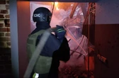 Кількість жертв обстрілу РФ у Дніпрі сягнула психологічного значення