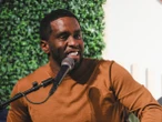 P. Diddy засудили за двома статтями, але виправдали за секс-торгівлю: останні подробиці справи