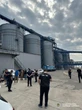 Поліцейські ліквідували злочинну групу, яка незаконно заволоділа $20 млн іноземних інвестицій
