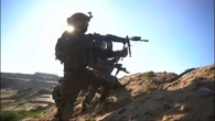 Israele, in migliaia in piazza contro piano governo su Gaza. Oggi il Consiglio di sicurezza Onu