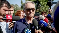 Caso Roggero, l'Anm denuncia: "Minacce e insulti ai magistrati dopo la sentenza"