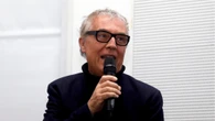 Boeri: "Amo Milano, sono un architetto non sono un cementificatore"