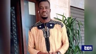 Omicidio bracciante Bakari Sako, un ventenne del branco si dichiara innocente. Sit-in a Massafra