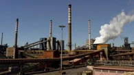 Ex Ilva, il ministro Urso pubblica il nuovo bando ma il sindaco Bitetti frena