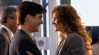 In fase di preparazione il sequel de "Il matrimonio del mio migliore amico"