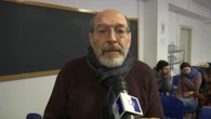 Verona, è morto Beppe Muraro. Per molti anni è stato inviato del Tgr Veneto