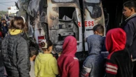 Trump, serve più pressione militare su Hamas. Strage reporter, shock e sdegno