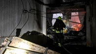 Mosca prende la roccaforte di Konstantinovka in Donetsk. Attacco russo, 4 morti e 27 feriti a Sumy