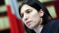 La leader Pd Elly Schlein dopo il meeting di Rimini: "Nel discorso di Meloni rimosso il Paese reale"