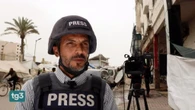 Reporters sans frontières: l'Italia scende al 49esimo posto per libertà di stampa