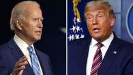 Michigan, Biden e Trump vincono le primarie ma non trionfano: ecco perché