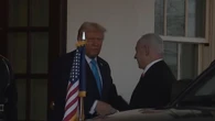 Trump e Netanyahu: l'alleanza tra intese e profonde divergenze