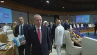 Nato, gli impegni "incrollabili" e l'impennata delle spese militari
