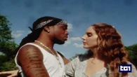 Lana del Rey duetta con il rapper Quavo: un'anticipazione dell'album che uscirà a settembre