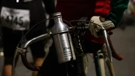 Eroica da export, nel 2026 si va in Cina