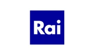 La Rai che verrà: ecco i palinsesti per la nuova stagione televisiva