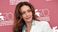 Una bellezza senza tempo, Maria Rosaria Omaggio negli scatti dal 1979 ad oggi