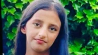 Mahnoor Sajid scompare a 15 anni il giorno del suo compleanno, ricerche in corso a Pordenone