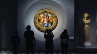 È record di visitatori per gli Uffizi di Firenze: oltre 5 milioni nel 2023