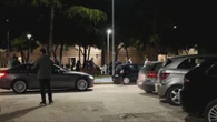 Femminicidio a Foggia, uccide la moglie a colpi di pistola e si costituisce