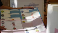 Urne aperte per i ballottaggi. Affluenza alle 19 al 28,4%, in calo. Primo turno in Sardegna
