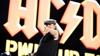 “Stasera è la notte, Imola”. AC/DC, l'Autodromo mai così hard rock