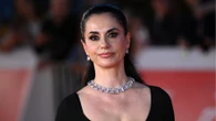 Rossella Brescia: “Ho affrontato tante prove ma non perdo mai la speranza, è la nostra benzina”
