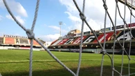 Calcio Foggia 1920, intimidazioni per far dimettere il presidente: 4 arresti e Daspo