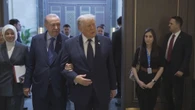 Trump contro gli alleati: "A Hormuz non ci hanno aiutato"