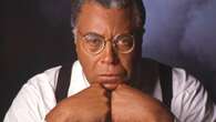 Addio a James Earl Jones, la voce del riscatto