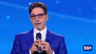 Pier Silvio Berlusconi a tutto campo, da un'eventuale impegno in politica allo Ius Scholae