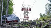 Tragedia Funivia del Mottarone: chiesto proscioglimento dirigenti Leitner