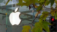 Antitrust, avviata indagine su Apple per servizi cloud