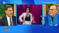 Dal teatro alla tv, Leopoldo Mastelloni si racconta