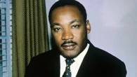 OpenAI ha bloccato la generazione di video IA di Martin Luther King su richiesta della sua famiglia