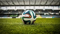 Venerdì si decide il destino: ecco tutte le possibilità tra scudetto, Europa e retrocessione