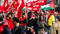 Landini: "La Manovra rischia di fare danni, pronti a usare ogni strumento se non saremo ascoltati"