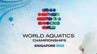 A Singapore i campionati di pallanuoto, tuffi, syncro, nuoto in acque libere e tra le corsie