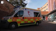 Abusi e violenze su dottoresse e infermiere: 32 episodi in 45 giorni