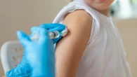 Morbillo, Oms Europa: “58mila casi e 10 morti nel 2023, evitare che continui l’escalation” 