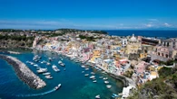Pasqua 2026, nove milioni di italiani in viaggio nonostante l’incertezza globale