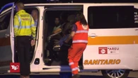 31 bimbi di Gaza in Italia, da inizio guerra accolti oltre 180. Tajani: siamo Paese più accogliente