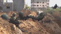 Accordo per la tregua a Gaza appeso a un filo: ok di Israele a piano Usa, ma Hamas frena