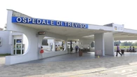 Borso del Grappa, è morta la neonata ricoverata in fin di vita dopo il parto in casa non assistito