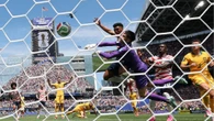 Mondiali 2026, Stati Uniti-Australia 2-0: Freeman anticipa Beach di testa e fa gol