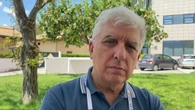 Gianluca Pecchini: "Alla Partita del Cuore ho portato Maradona e Totti. Messi disse di no"