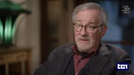 Le testimonianze dei sopravvissuti del 7 ottobre raccolte dalla Shoah Foundation di Spielberg