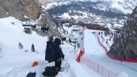Apreski, la fiera della montagna arriva a Milano: sfide e opportunità che le Olimpiadi porteranno