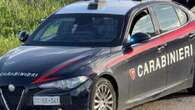 Monza: accoltella il compagno al torace e lo uccide, la donna è stata portata in caserma