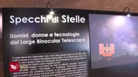 Festival delle Scienze di Roma 2026: caos e Armonia che generano l'universo, spiegati ai più piccoli